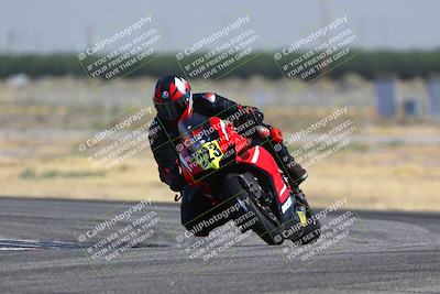 media/Jun-27-2025-CRA (Fri) [[da99d0fff7]]/9am (Sweeper)/